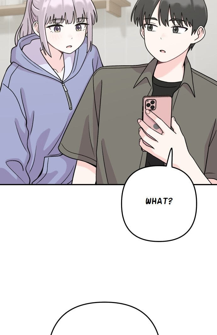 Dugeundugeun Daejakjeon Chapter 20 page 84 - 