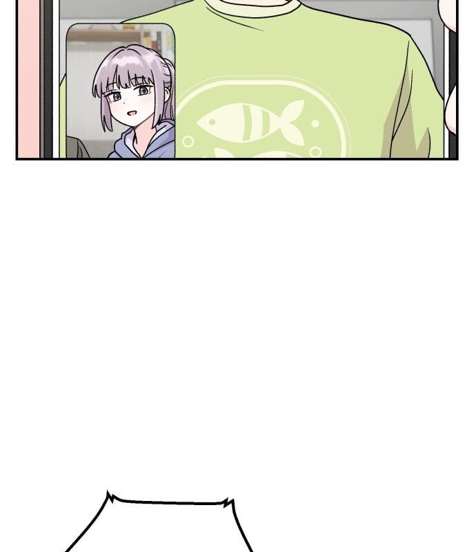 Dugeundugeun Daejakjeon Chapter 20 page 89 - 
