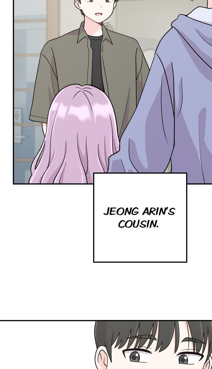 Dugeundugeun Daejakjeon Chapter 20 page 10 - 