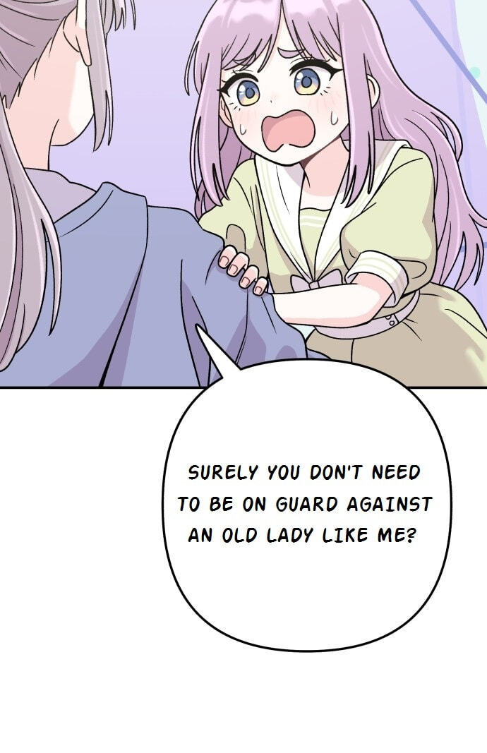 Dugeundugeun Daejakjeon Chapter 20 page 94 - 