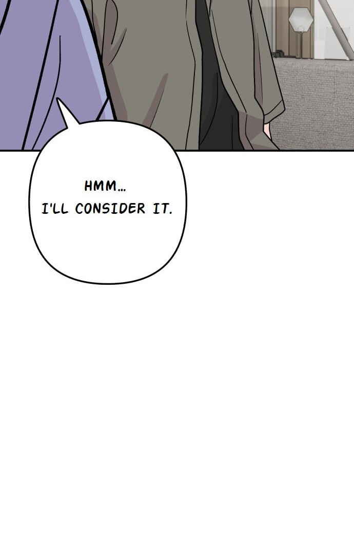 Dugeundugeun Daejakjeon Chapter 20 page 96 - 