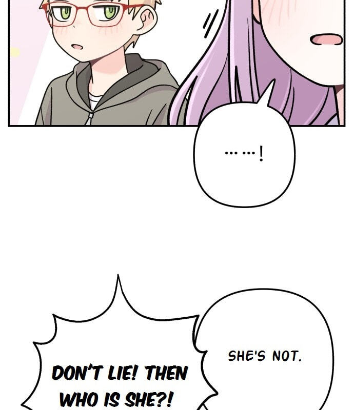 Dugeundugeun Daejakjeon Chapter 20 page 99 - 