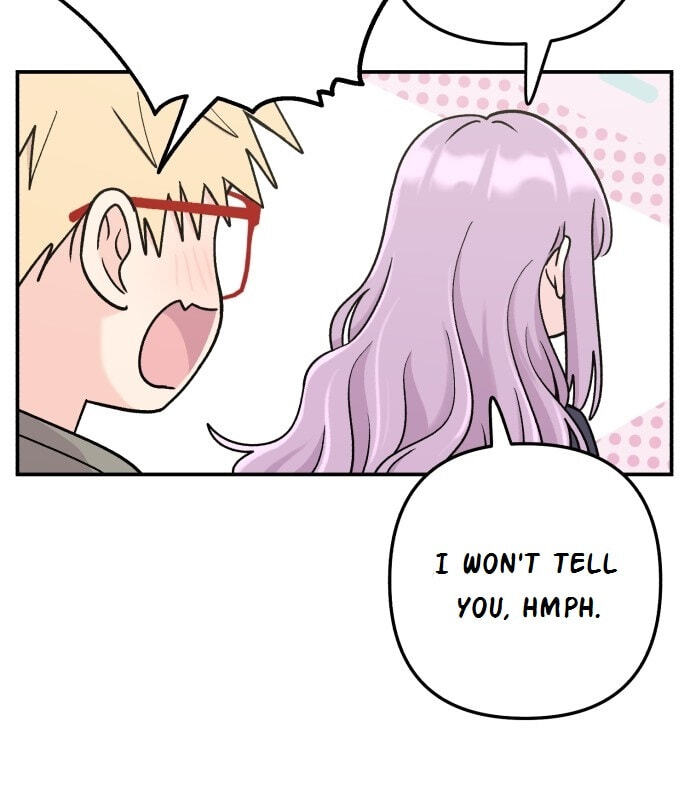 Dugeundugeun Daejakjeon Chapter 20 page 100 - 