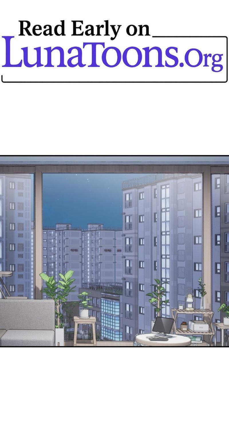 Dugeundugeun Daejakjeon Chapter 21 page 1 - 