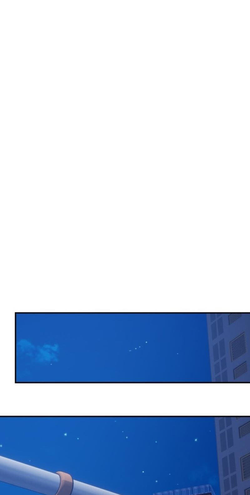 Dugeundugeun Daejakjeon Chapter 21 page 51 - 