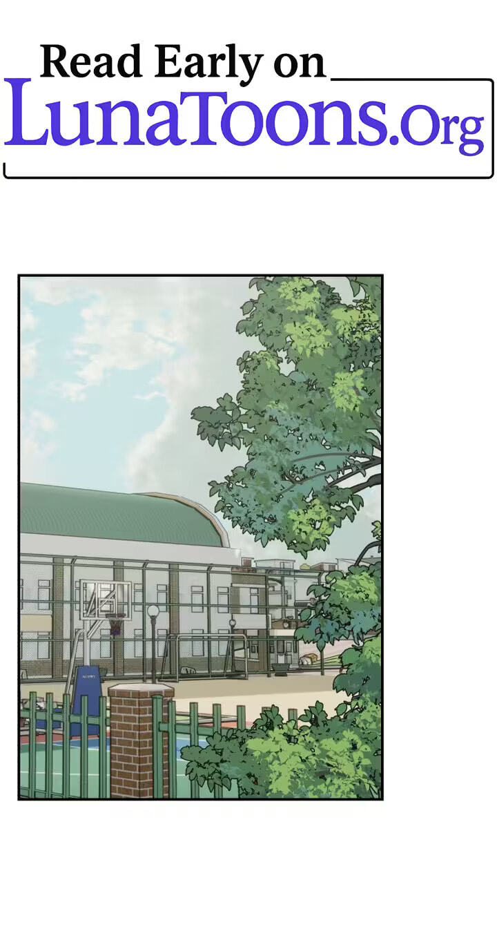 Dugeundugeun Daejakjeon Chapter 22 page 1 - 