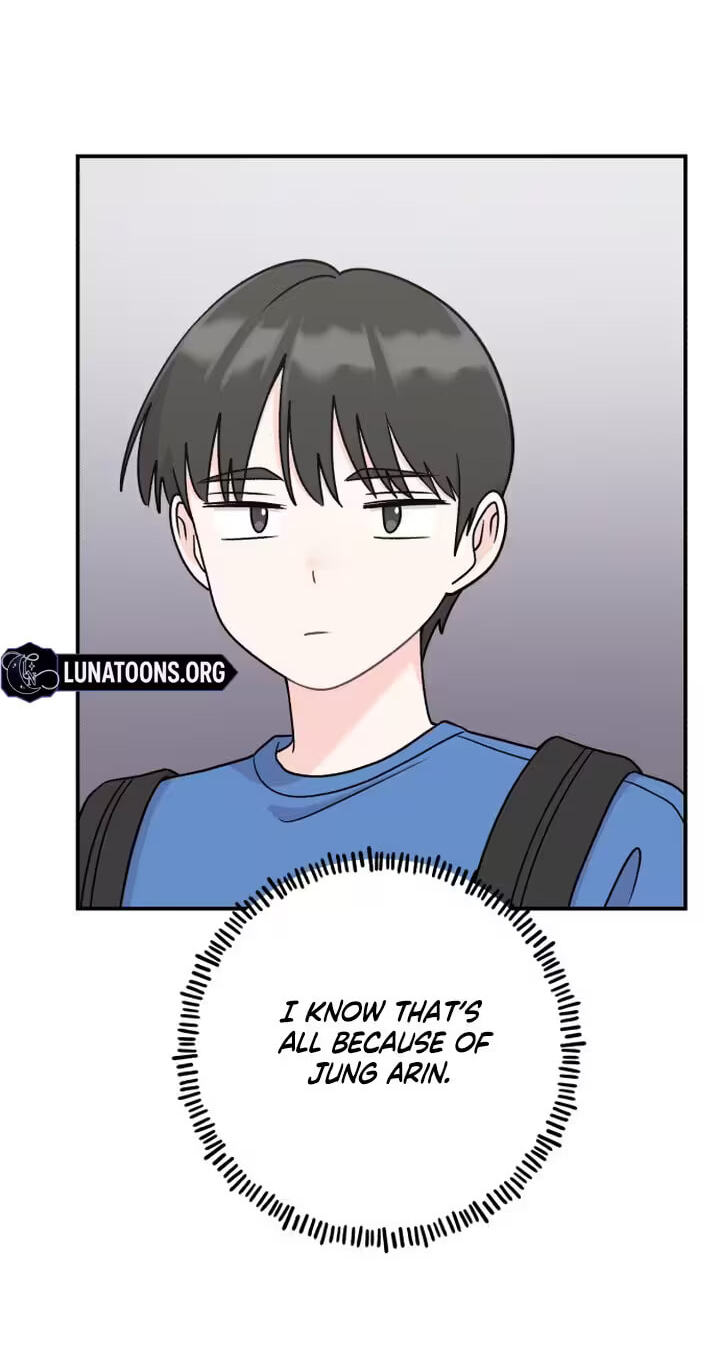 Dugeundugeun Daejakjeon Chapter 22 page 17 - 