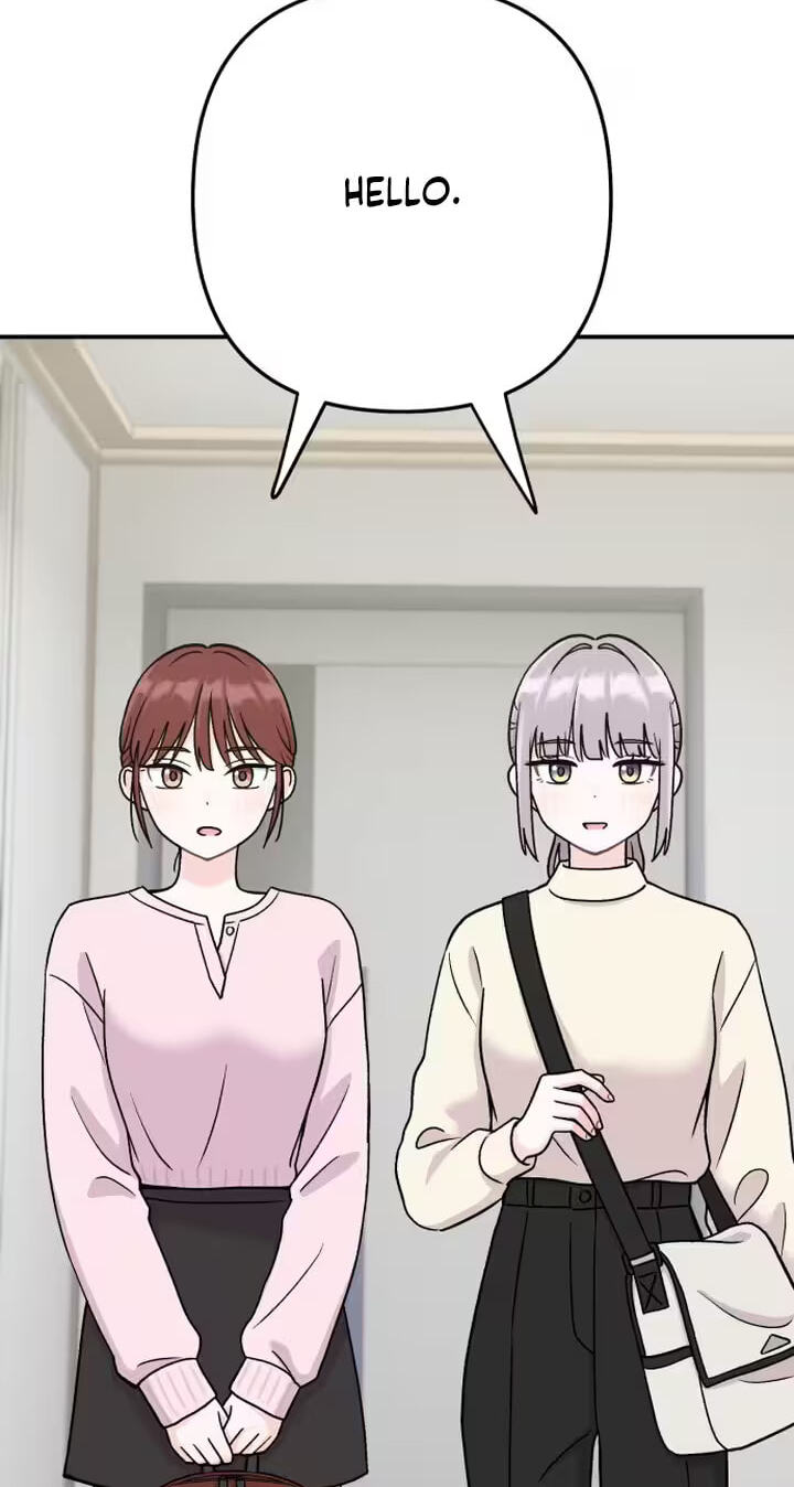 Dugeundugeun Daejakjeon Chapter 22 page 21 - 