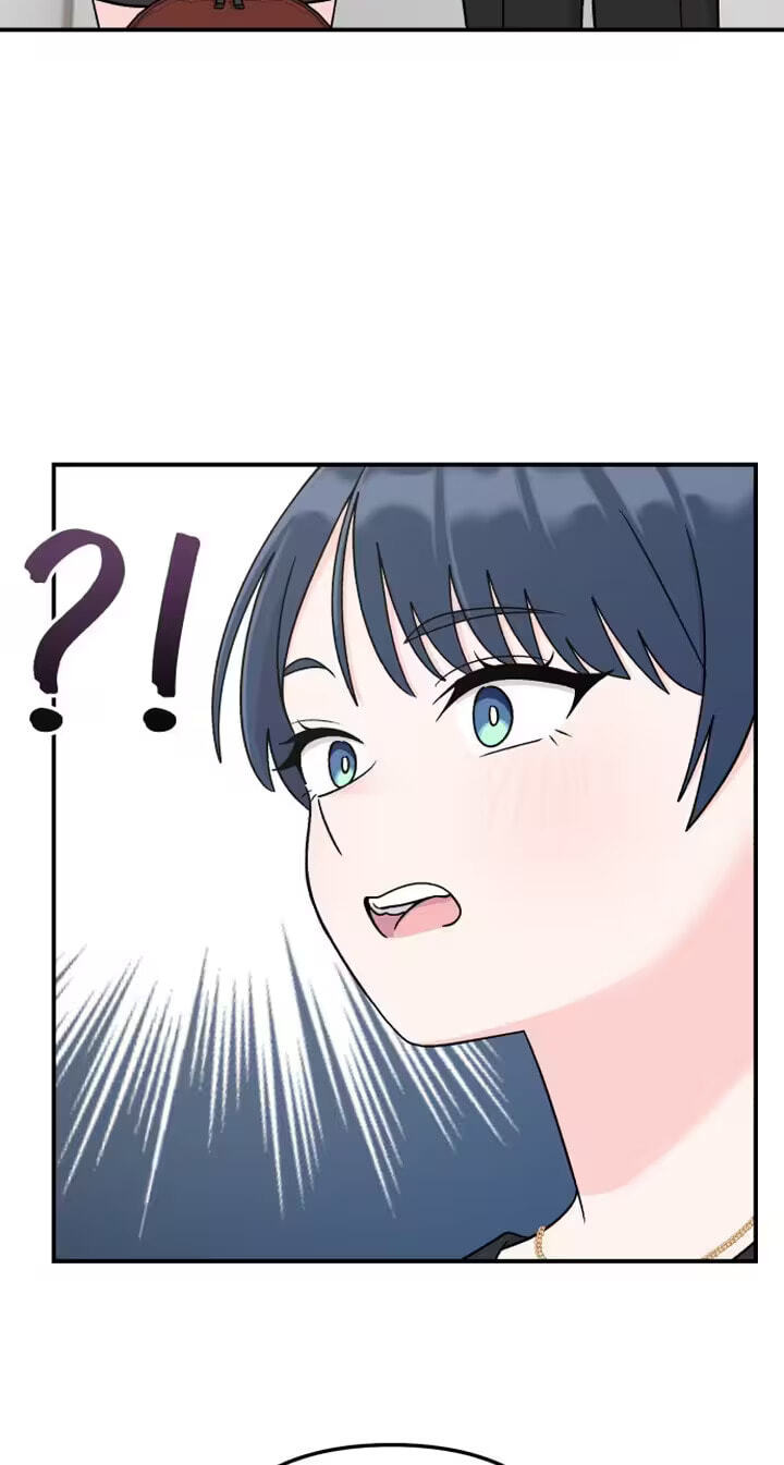 Dugeundugeun Daejakjeon Chapter 22 page 22 - 