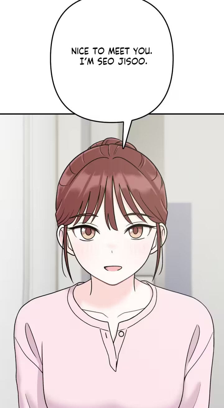 Dugeundugeun Daejakjeon Chapter 22 page 23 - 