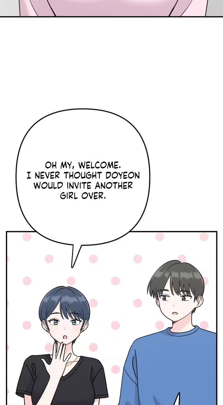 Dugeundugeun Daejakjeon Chapter 22 page 24 - 