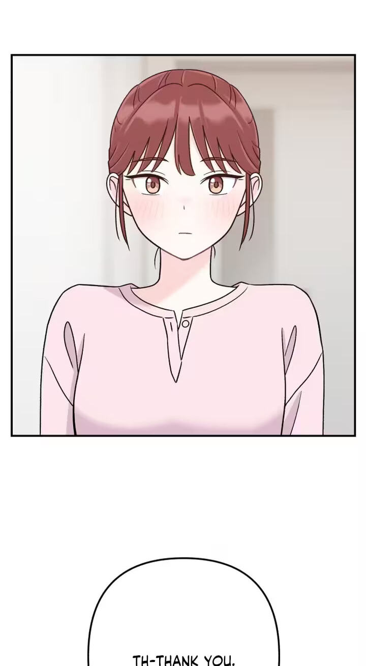 Dugeundugeun Daejakjeon Chapter 22 page 27 - 