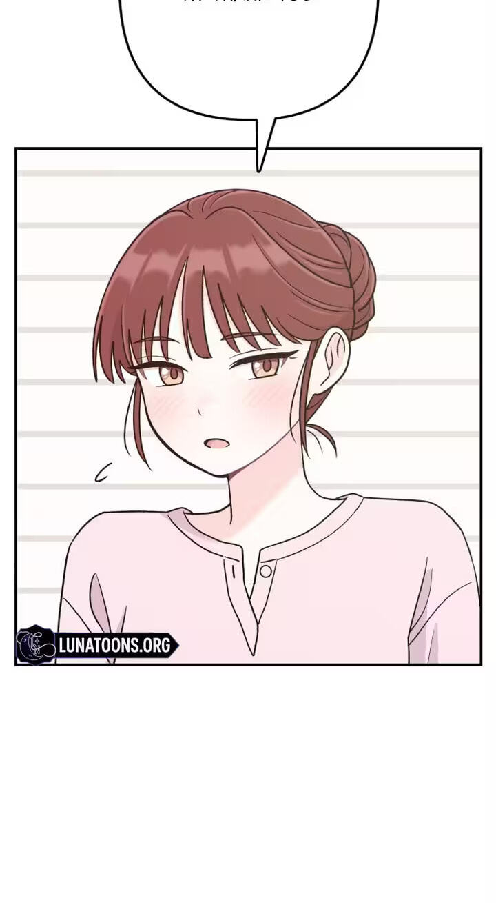 Dugeundugeun Daejakjeon Chapter 22 page 28 - 