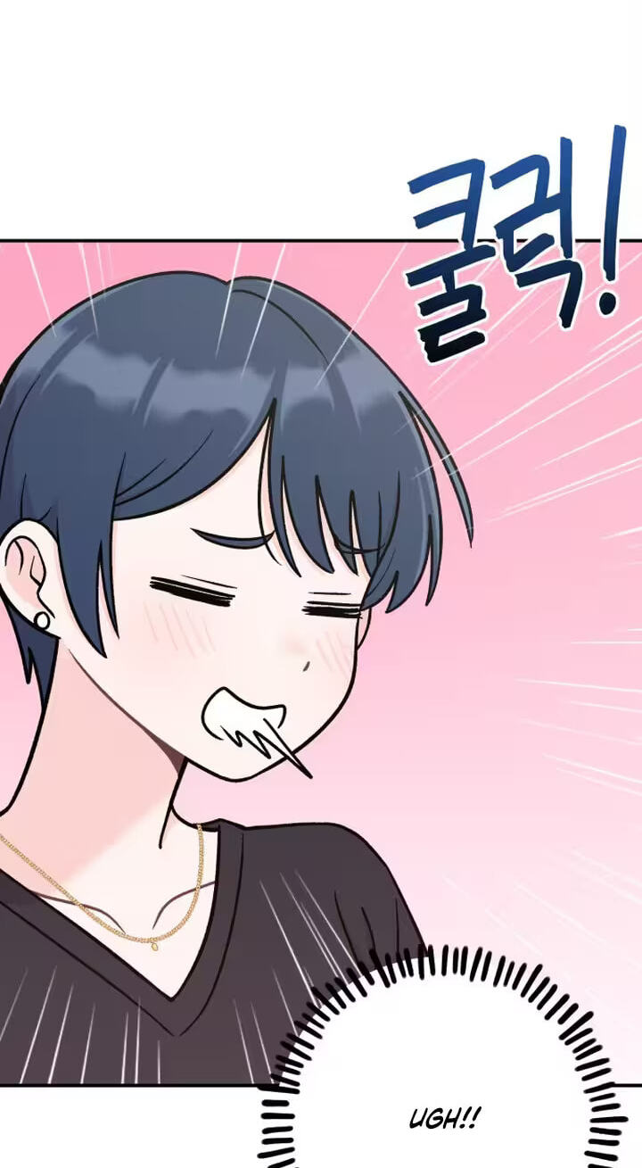 Dugeundugeun Daejakjeon Chapter 22 page 29 - 