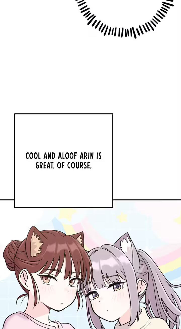 Dugeundugeun Daejakjeon Chapter 22 page 30 - 
