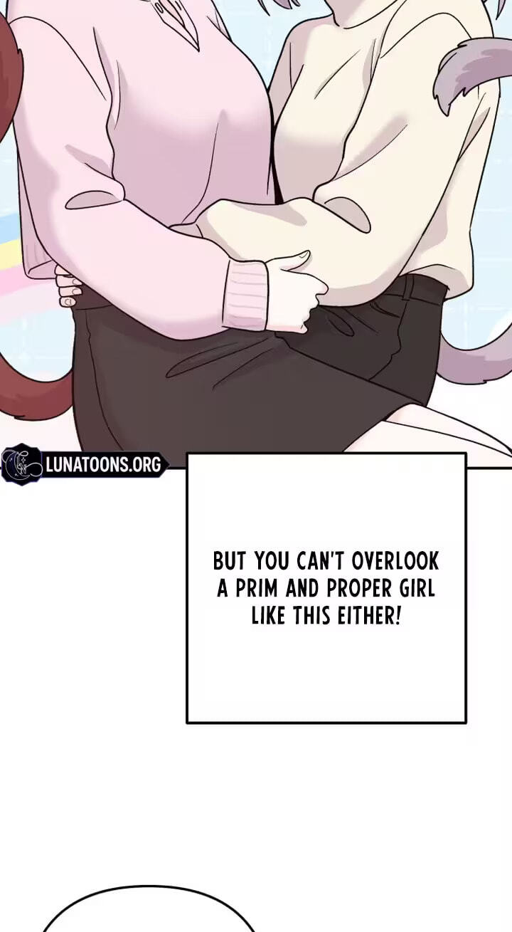 Dugeundugeun Daejakjeon Chapter 22 page 31 - 