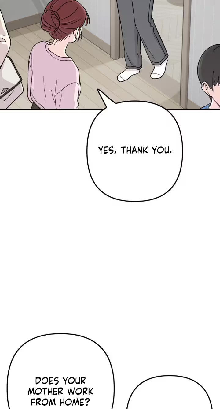 Dugeundugeun Daejakjeon Chapter 22 page 34 - 