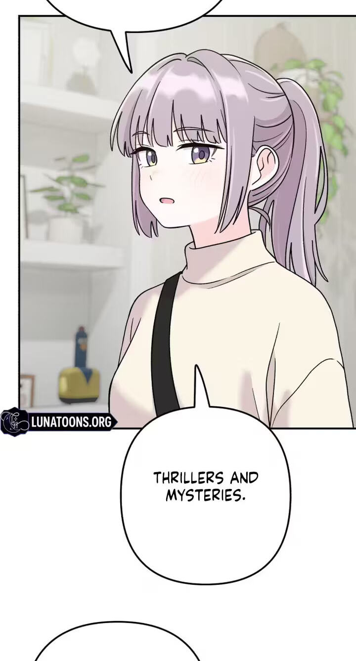 Dugeundugeun Daejakjeon Chapter 22 page 36 - 