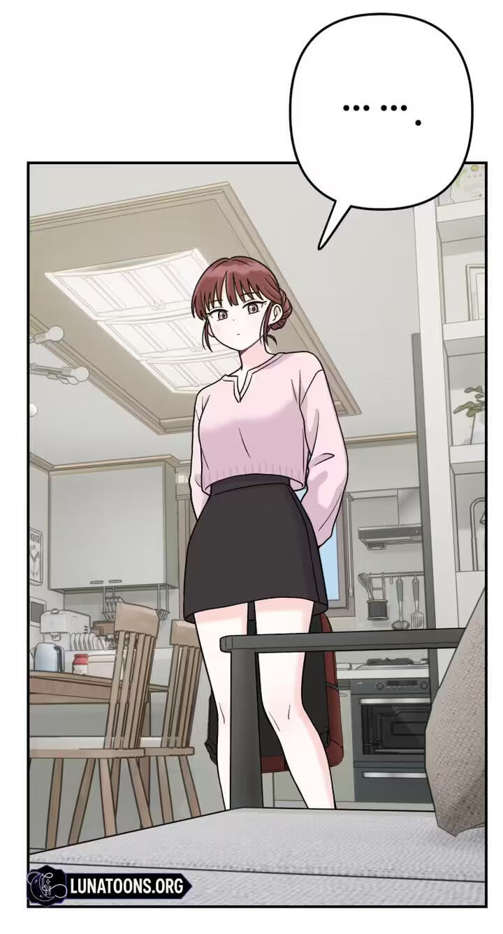 Dugeundugeun Daejakjeon Chapter 22 page 41 - 