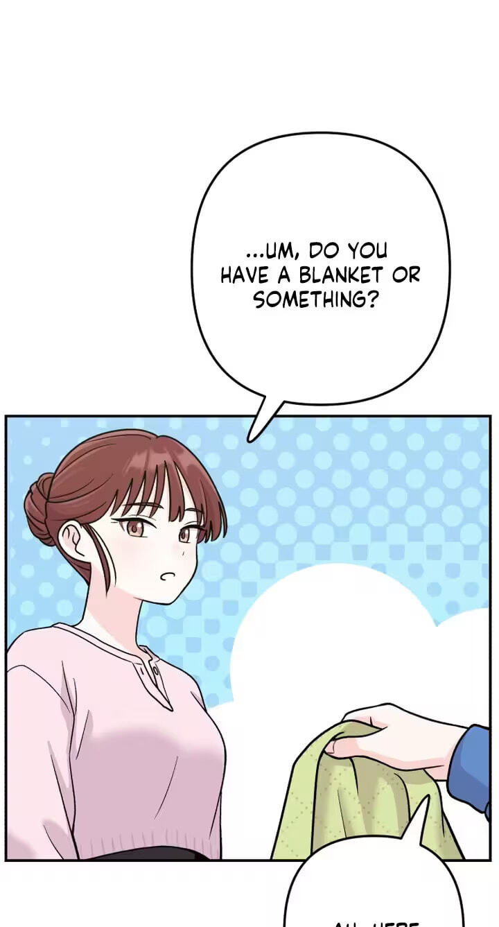 Dugeundugeun Daejakjeon Chapter 22 page 42 - 