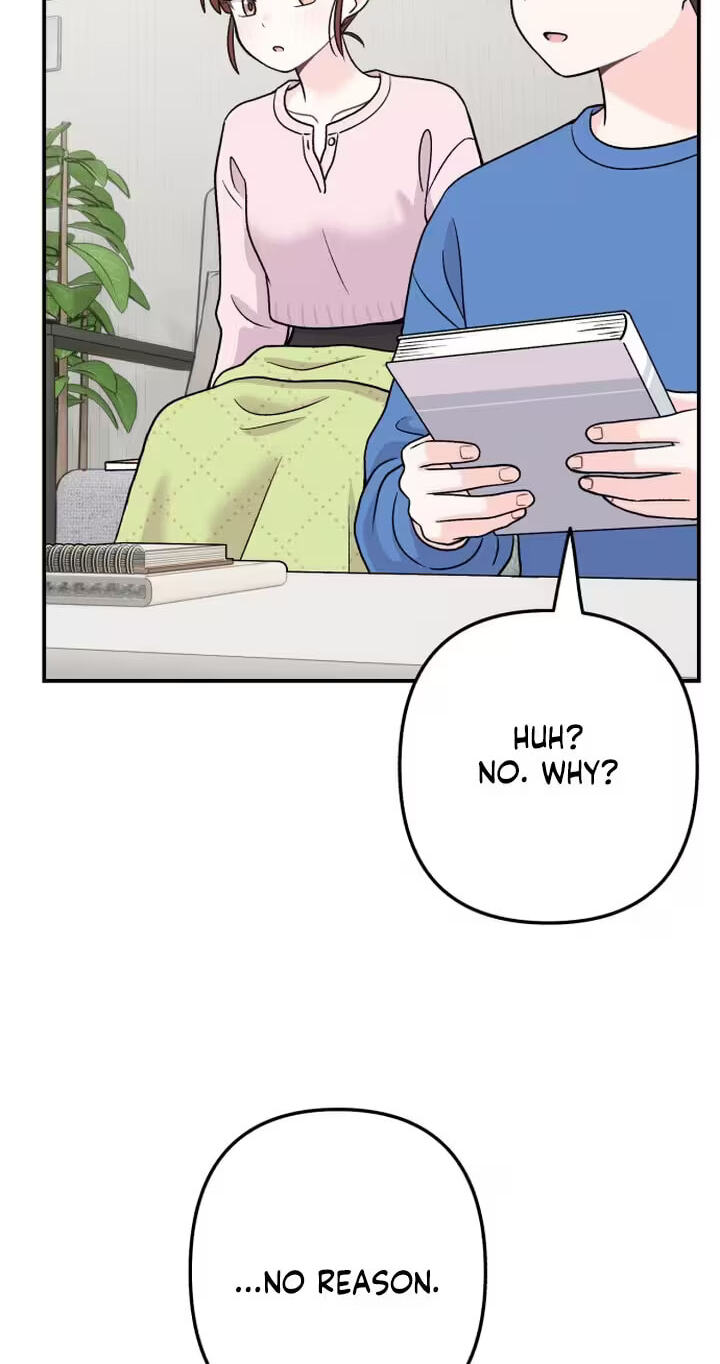Dugeundugeun Daejakjeon Chapter 22 page 46 - 