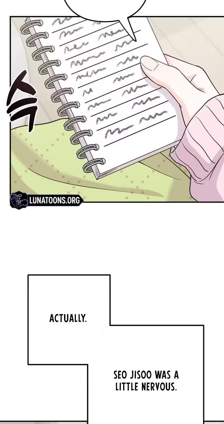Dugeundugeun Daejakjeon Chapter 22 page 47 - 