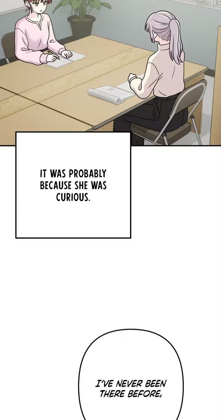 Dugeundugeun Daejakjeon Chapter 22 page 52 - 