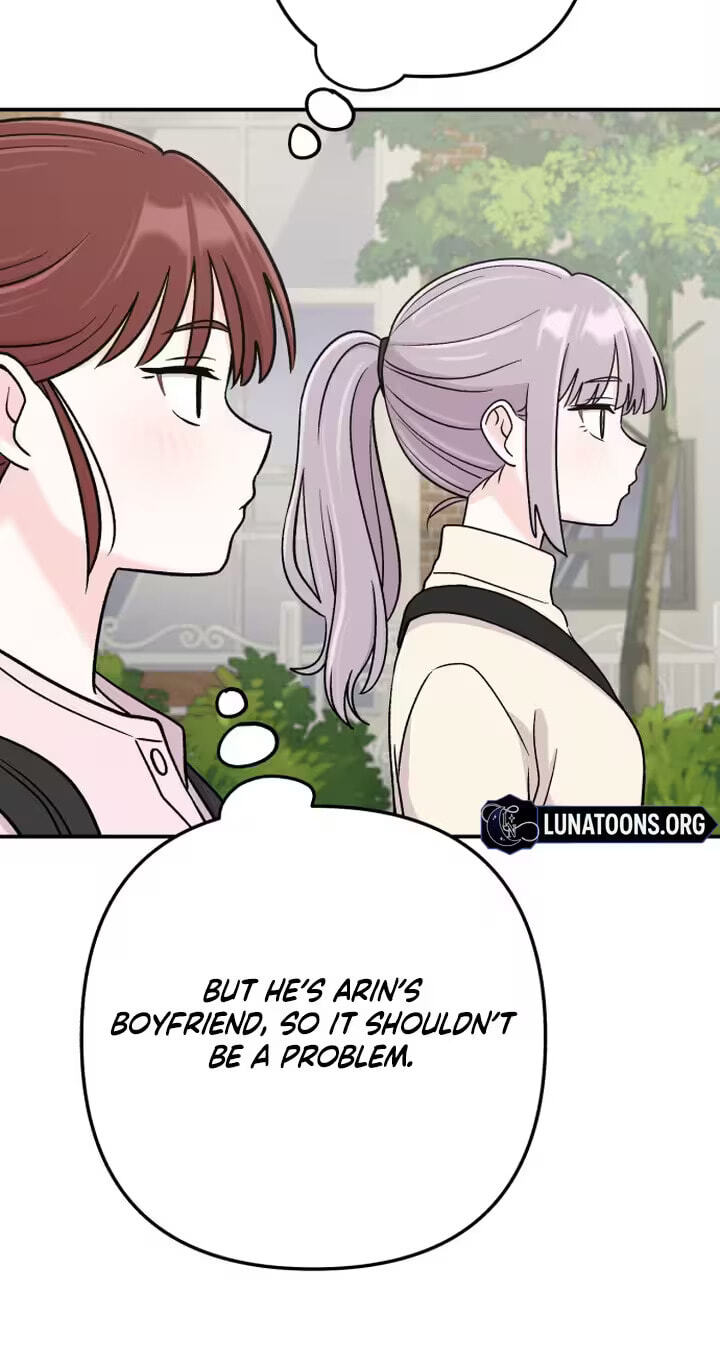 Dugeundugeun Daejakjeon Chapter 22 page 53 - 