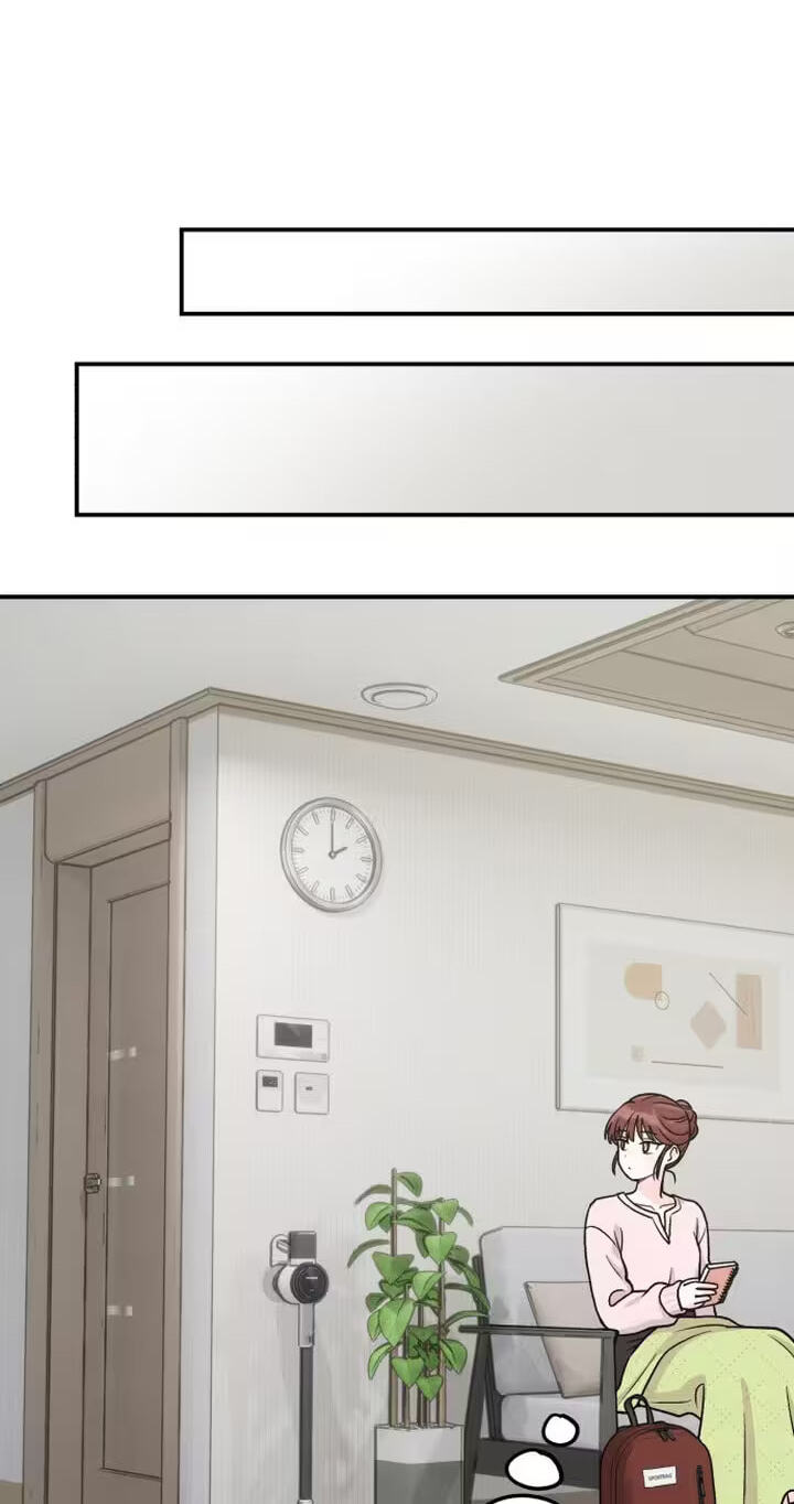 Dugeundugeun Daejakjeon Chapter 22 page 54 - 