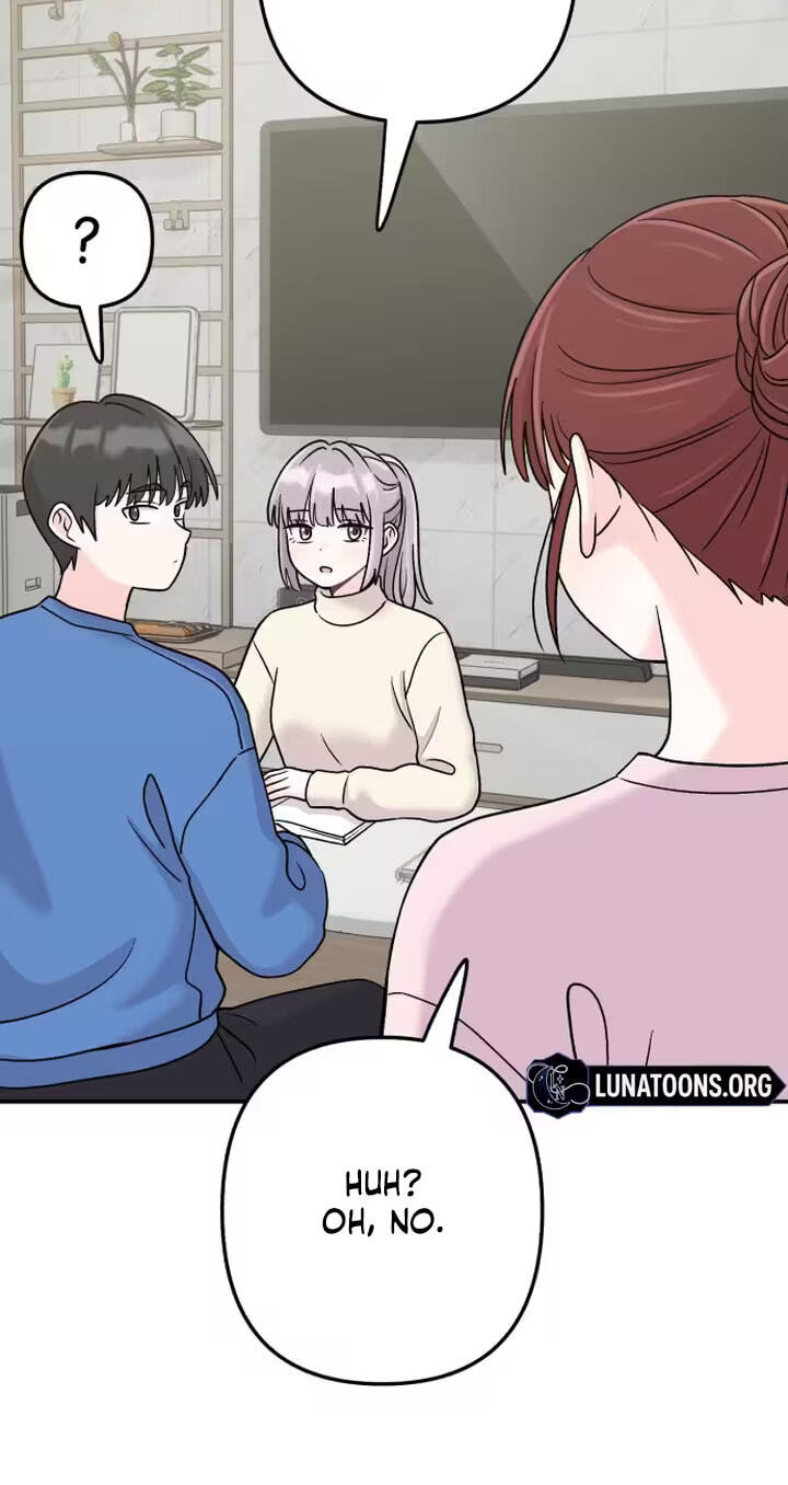 Dugeundugeun Daejakjeon Chapter 22 page 58 - 