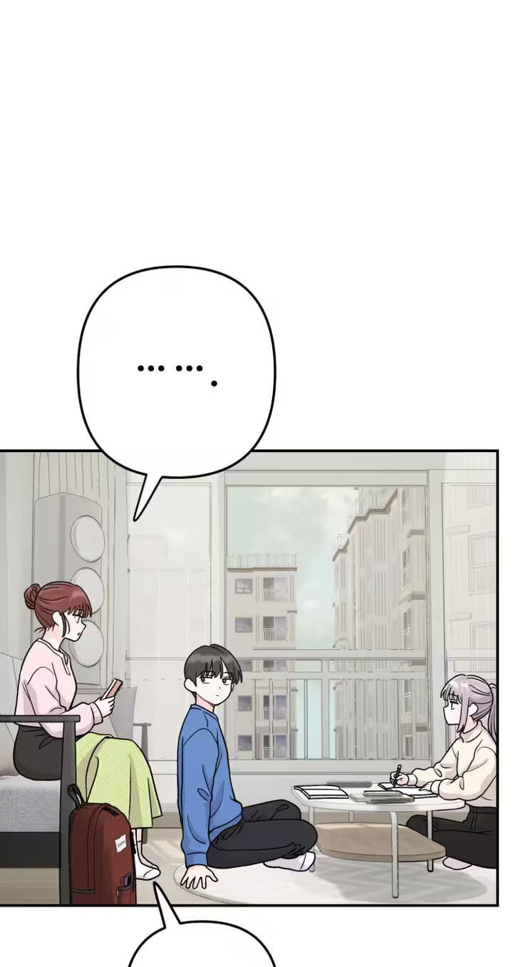 Dugeundugeun Daejakjeon Chapter 22 page 59 - 