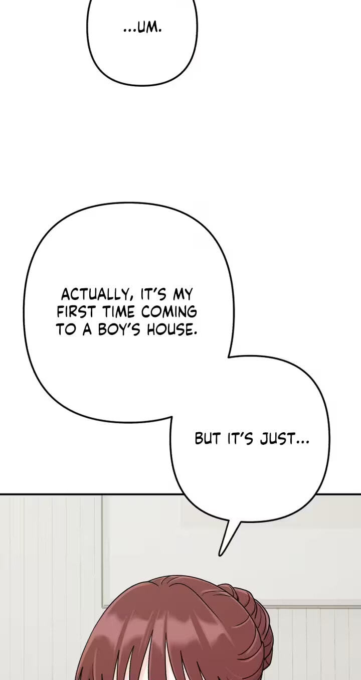 Dugeundugeun Daejakjeon Chapter 22 page 60 - 