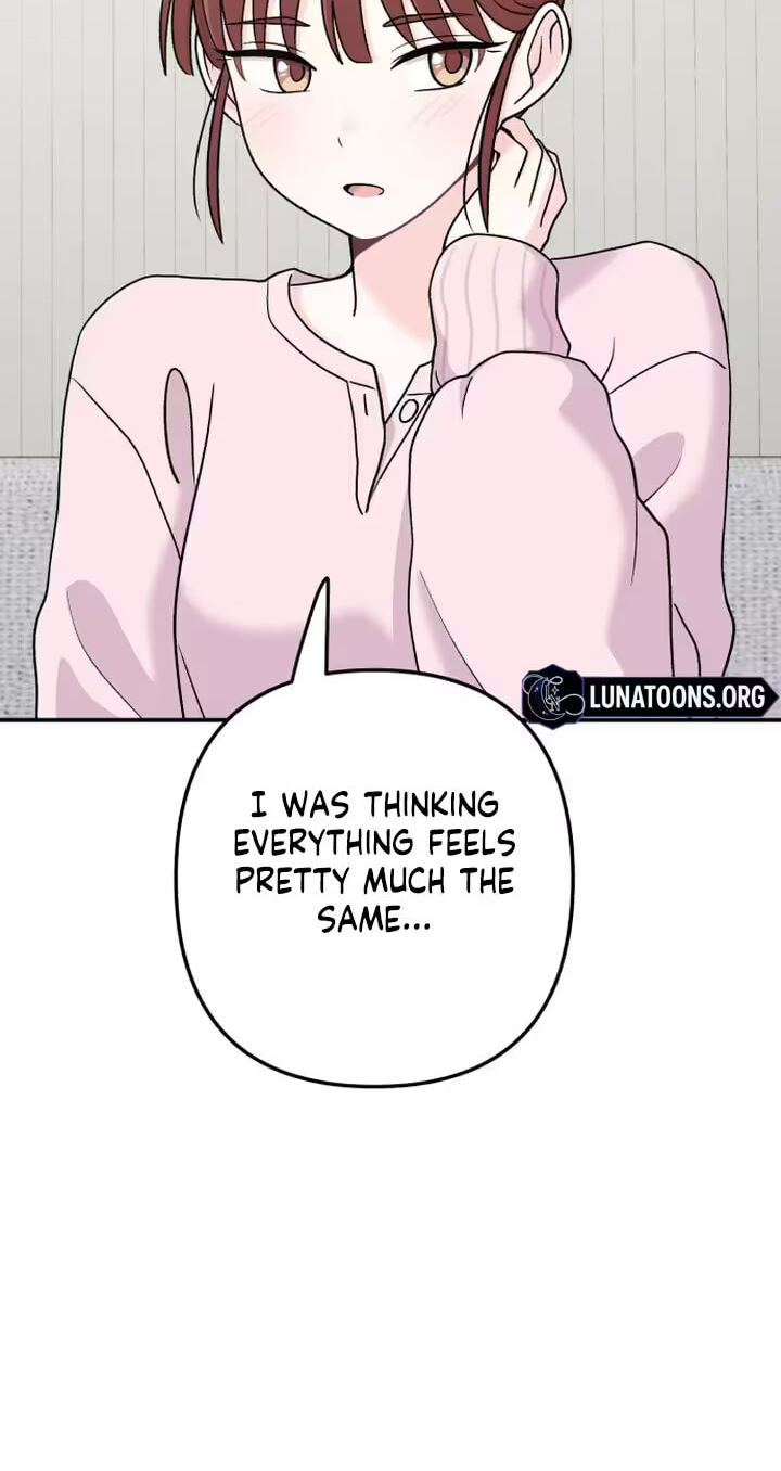 Dugeundugeun Daejakjeon Chapter 22 page 61 - 