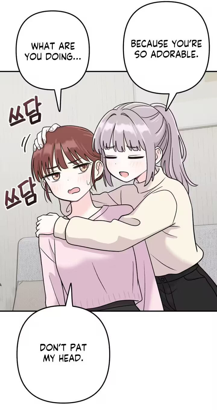 Dugeundugeun Daejakjeon Chapter 22 page 62 - 