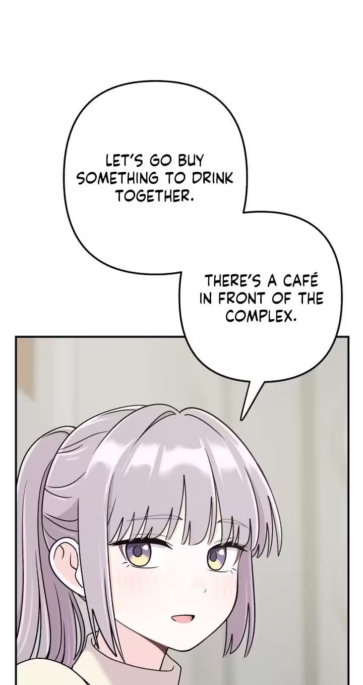 Dugeundugeun Daejakjeon Chapter 22 page 63 - 