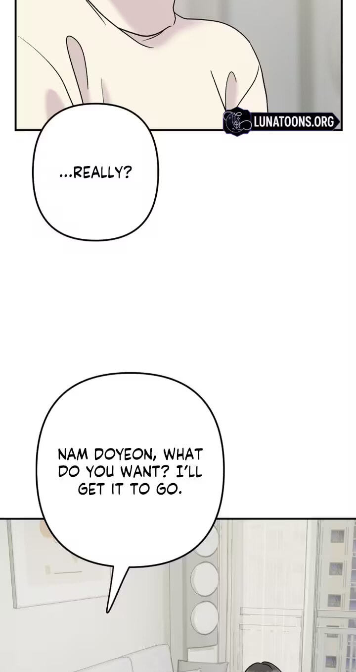 Dugeundugeun Daejakjeon Chapter 22 page 64 - 