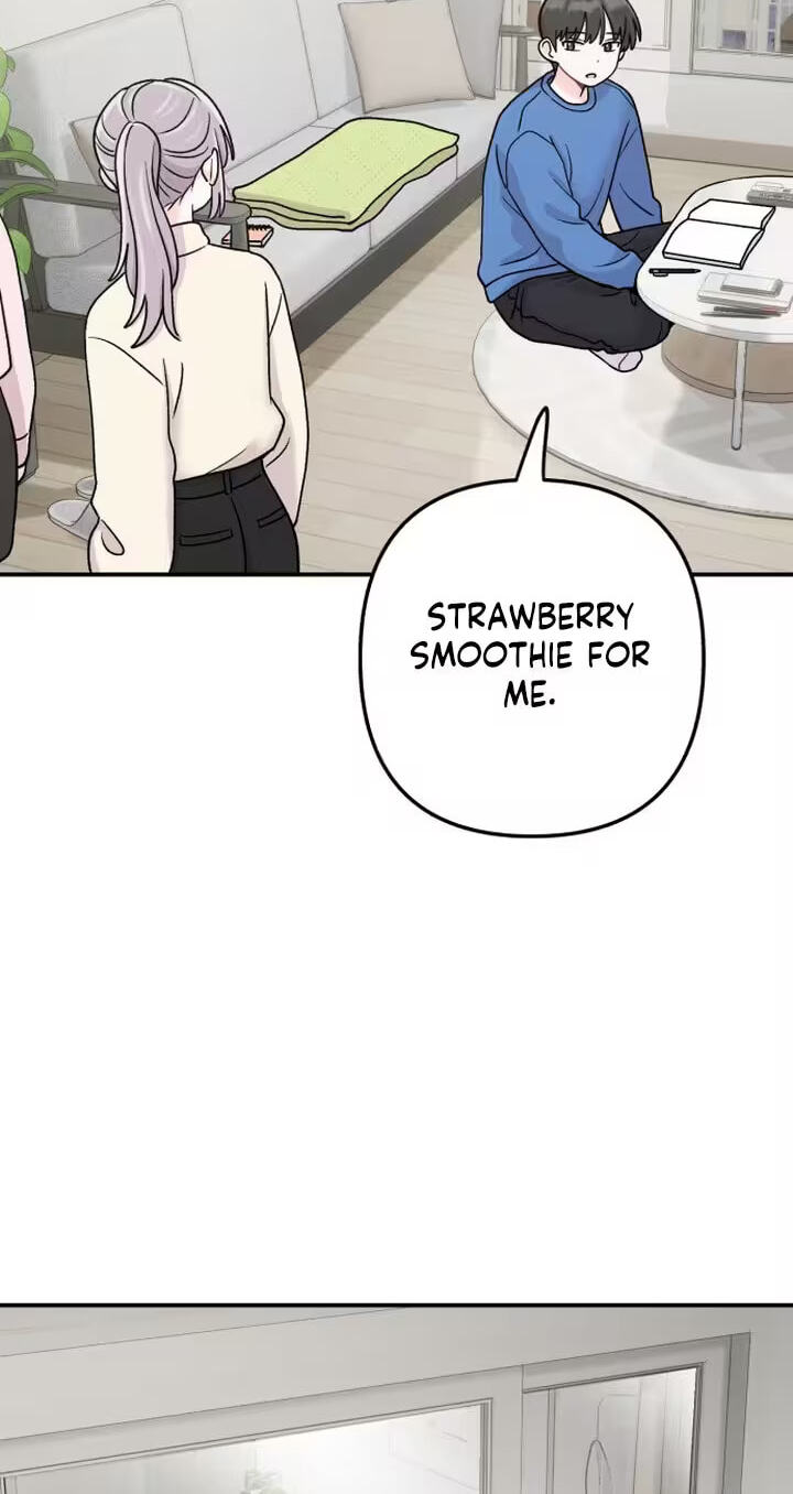 Dugeundugeun Daejakjeon Chapter 22 page 65 - 