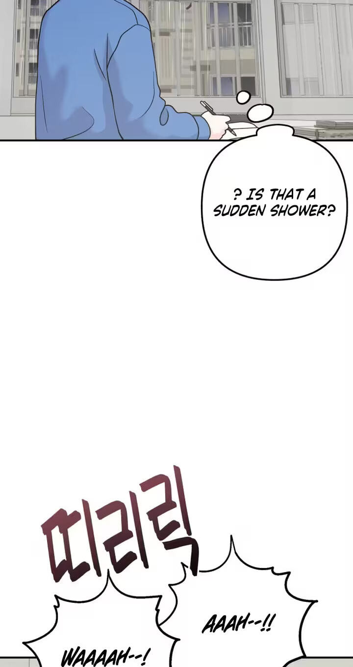 Dugeundugeun Daejakjeon Chapter 22 page 68 - 