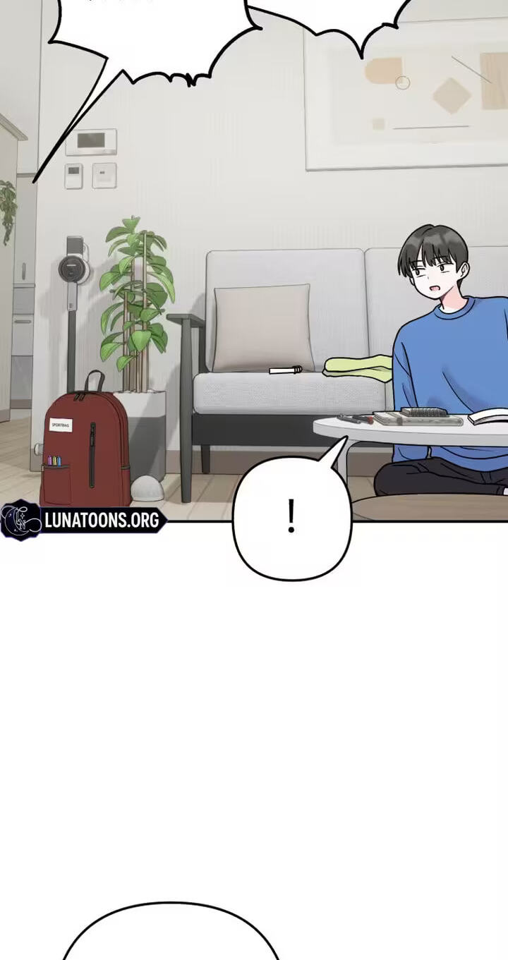 Dugeundugeun Daejakjeon Chapter 22 page 69 - 