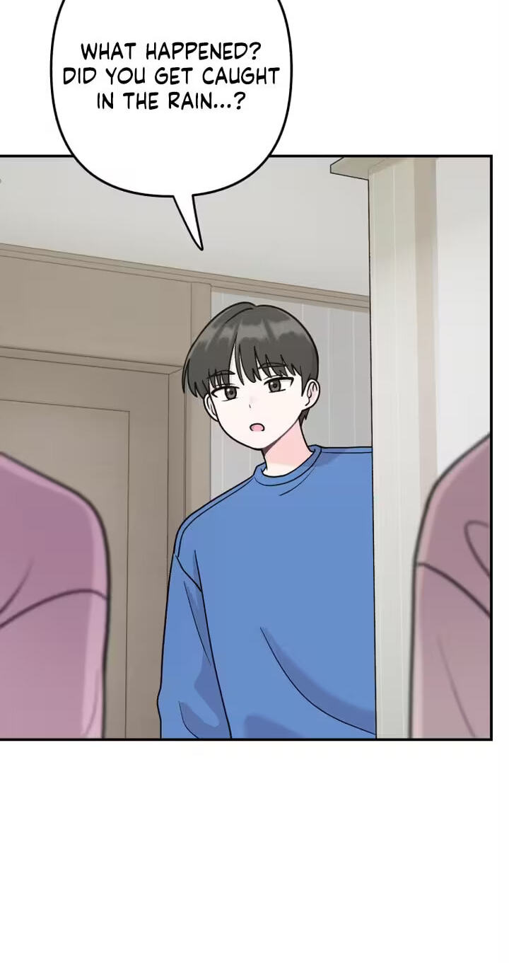 Dugeundugeun Daejakjeon Chapter 22 page 70 - 