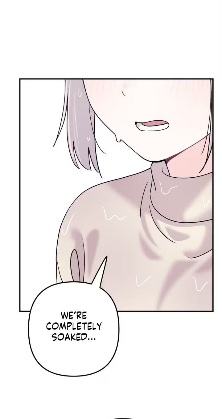 Dugeundugeun Daejakjeon Chapter 22 page 71 - 