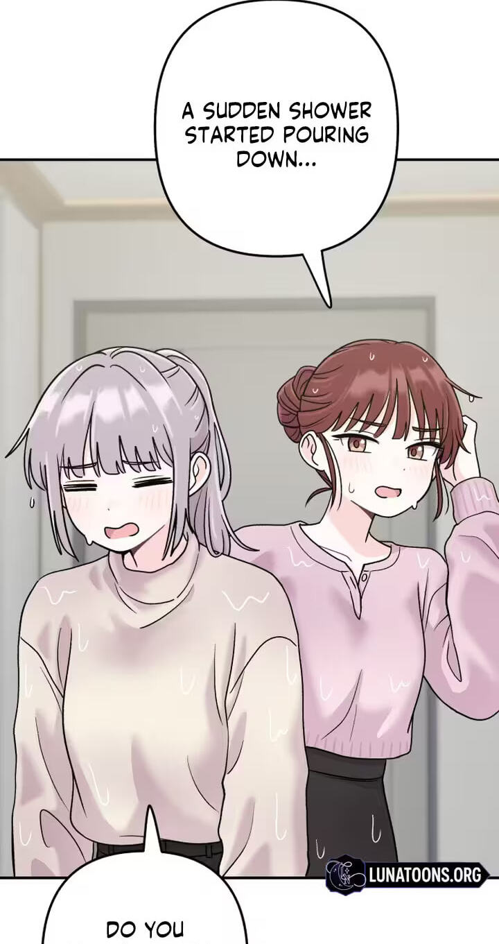 Dugeundugeun Daejakjeon Chapter 22 page 72 - 