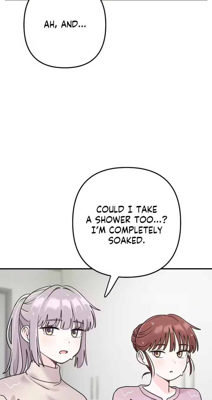 Dugeundugeun Daejakjeon Chapter 22 page 74 - 