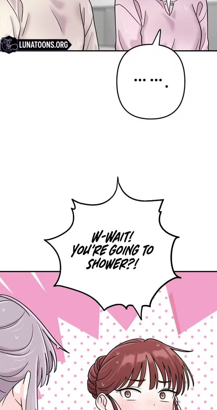 Dugeundugeun Daejakjeon Chapter 22 page 75 - 