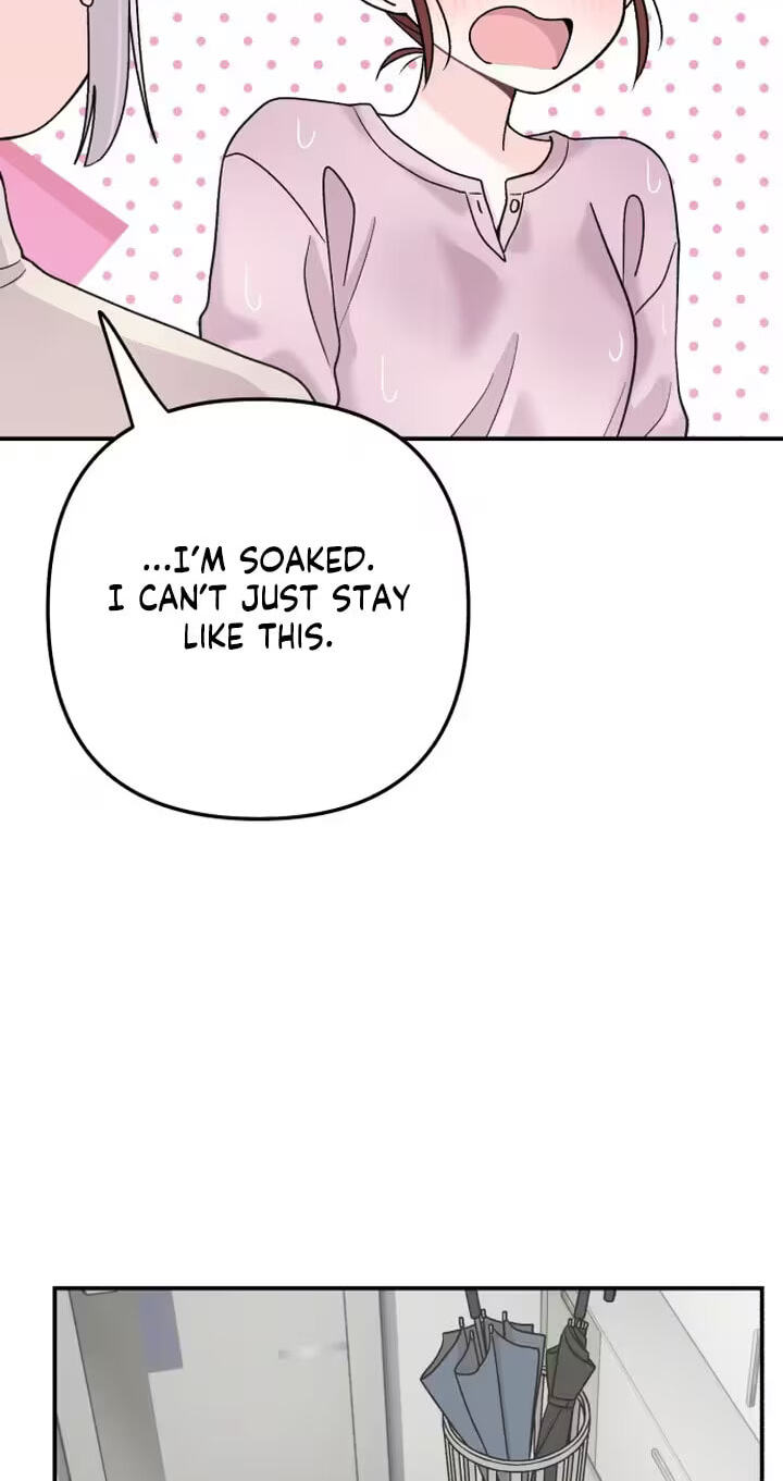 Dugeundugeun Daejakjeon Chapter 22 page 76 - 