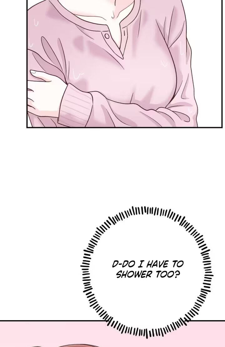 Dugeundugeun Daejakjeon Chapter 22 page 78 - 