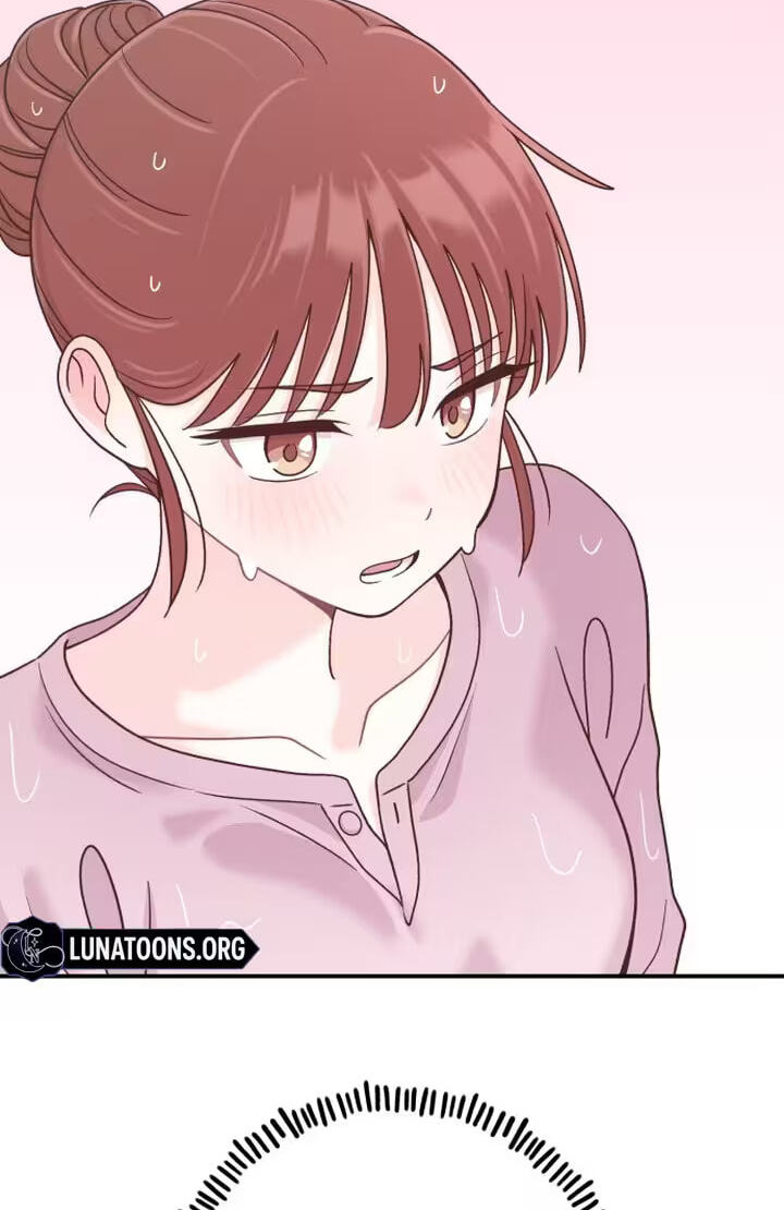 Dugeundugeun Daejakjeon Chapter 22 page 79 - 