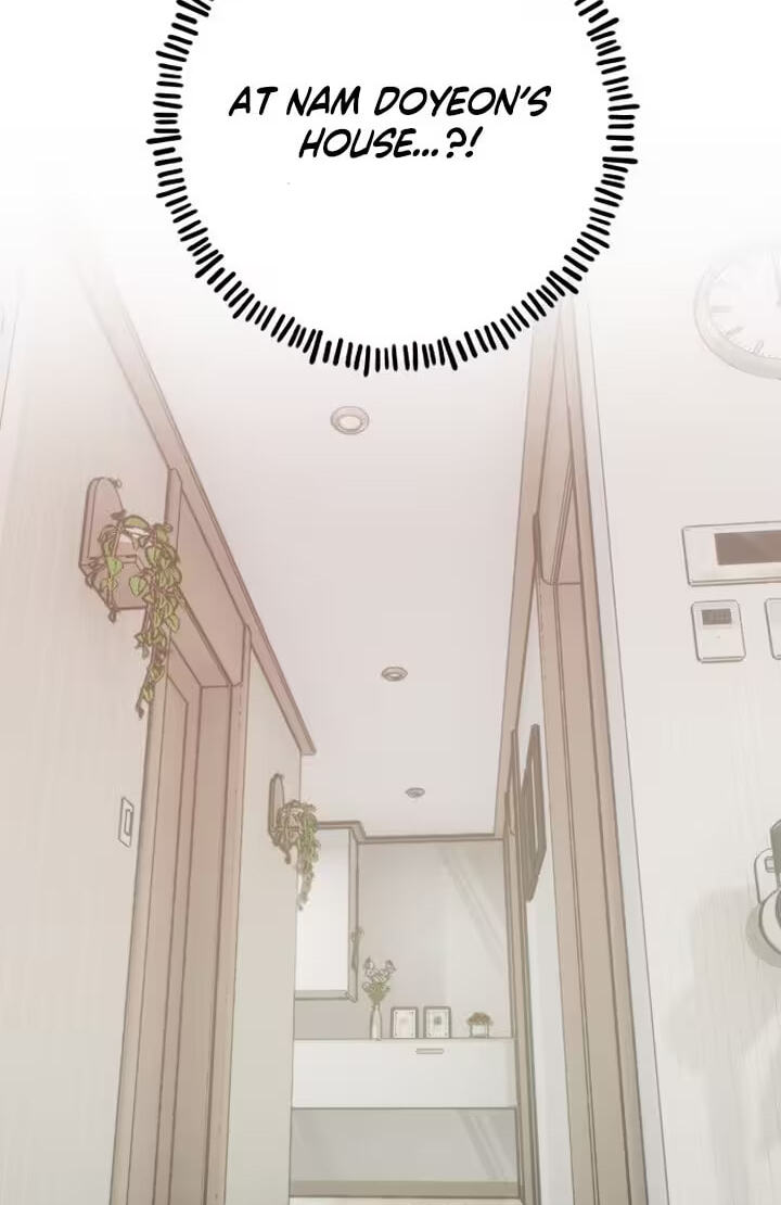 Dugeundugeun Daejakjeon Chapter 22 page 80 - 