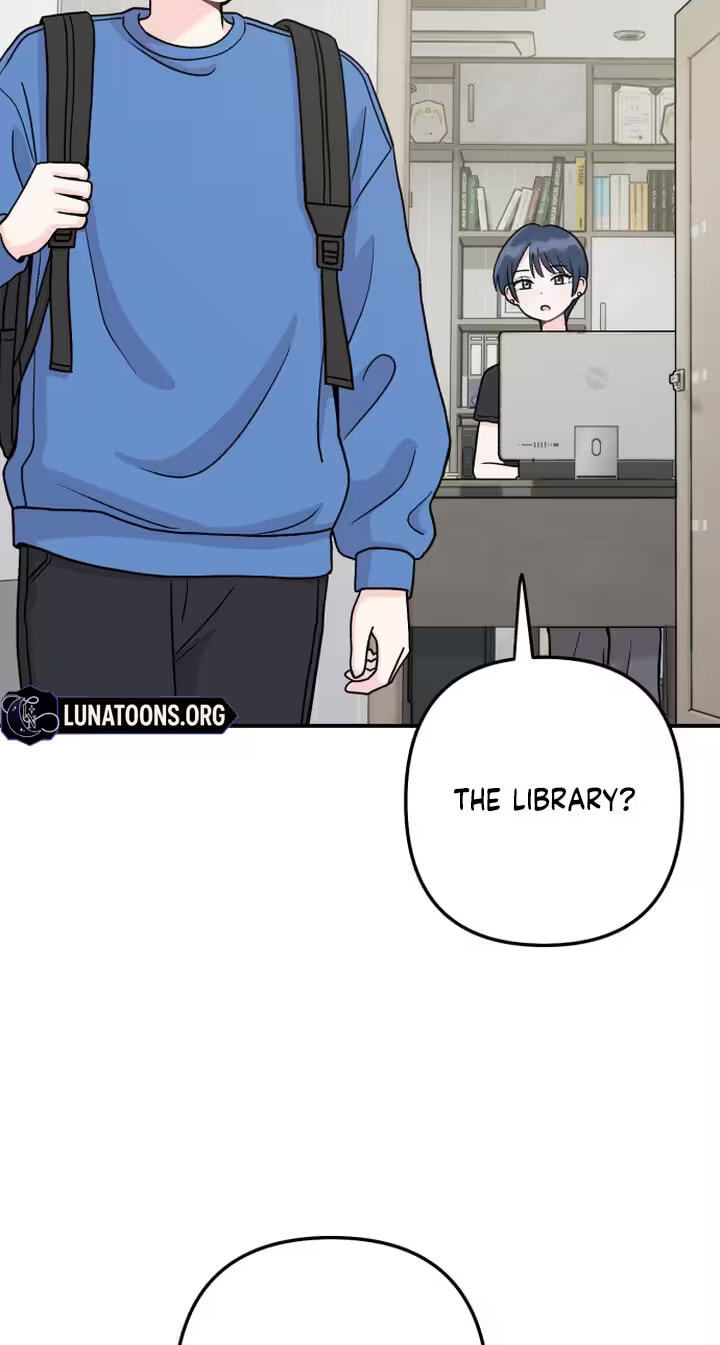 Dugeundugeun Daejakjeon Chapter 22 page 9 - 