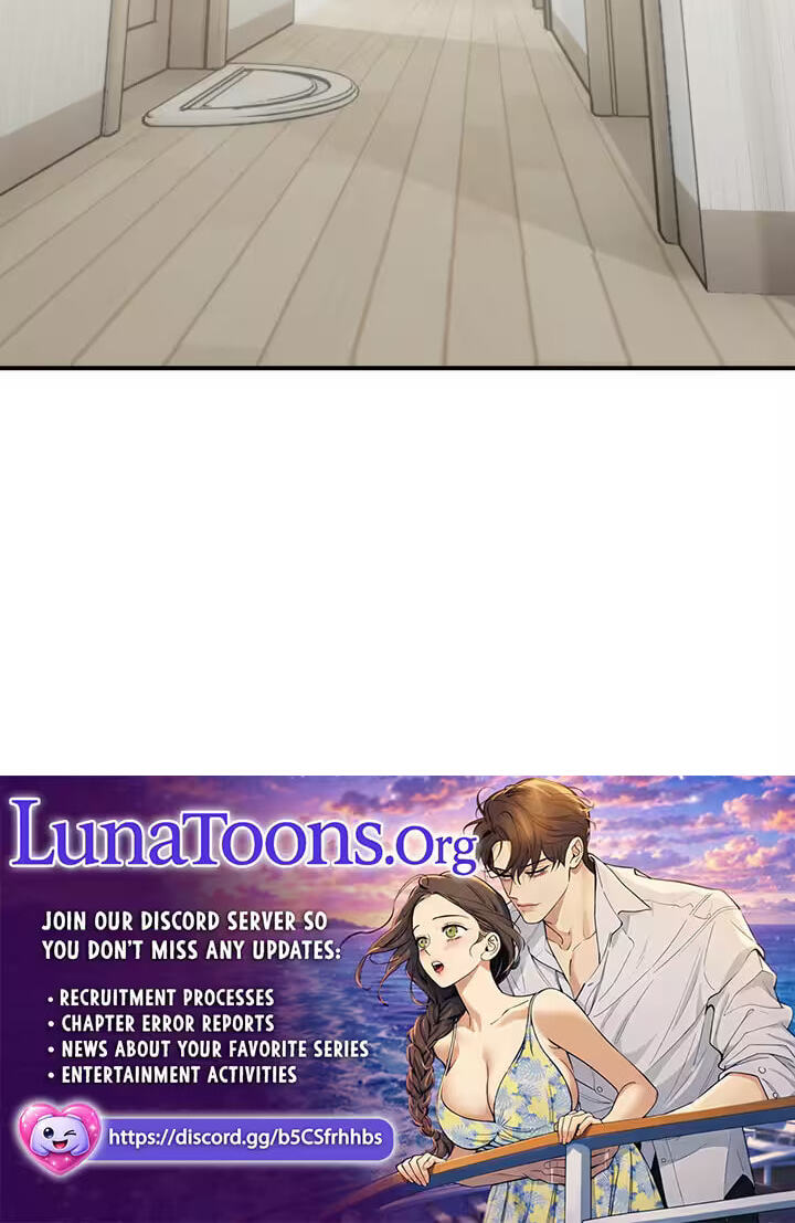 Dugeundugeun Daejakjeon Chapter 22 page 81 - 